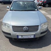 16247456-de60cb2e9dae9f5bd30921697058bf5eed55d966840752778af16acd3d7a36aa_m.jpg
