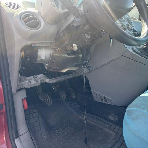 16408263-1208d09fc3bc27d3fc6b13f5439c5fde922b47a9769f0be392b70bb73ea7fbad_m.jpg