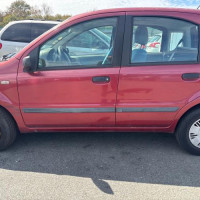 16408263-2ea339410f24d54e1fd0ad0810db7998bfa08b6c292c67f6fcc44893aa8810b0_m.jpg