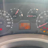 16408263-27881460097db6bac91b61643063634ceb851aca34fbcf095f49d4560c18c3a1_m.jpg