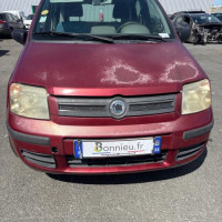 16408263-6d8d839cb1a311654b9b0b0abf8ee1e179ee4fcf1a26a3004716e7fa941c8ba6_m.jpg