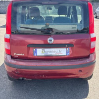 16408263-3955e9915dd7bac69275ad800ba61c28012d4f52f335c1c3dedc3a5d8471bff9_m.jpg