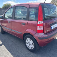 16408263-3c0bd4e133e0f862ca4929210d6f65d3610a174c44f698c38d390902ec52a890_m.jpg