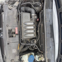 16435274-7c5b404c8c031ddd92f52698345748cfa12cb0e1f884eded36d2fd4fa3701d5c_m.jpg