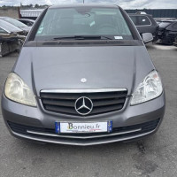 16435274-6161be9b6446ace6b5e7675181bd531fb781f2ec00465972e1b3ccaba6521468_m.jpg