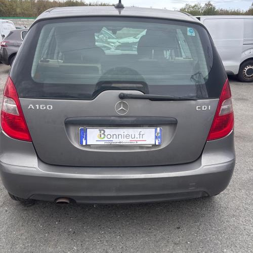16435274-eb24e3a89d5d7ffb4722165f261e129debd8b08d331f11bd5675e87ff301f867_m.jpg