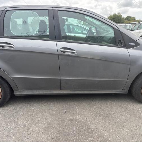 16435274-9d6edf38551bbcbb3099b115cbdaf0b2622c9e25a263ab803a3ff9b5bb309be5_m.jpg