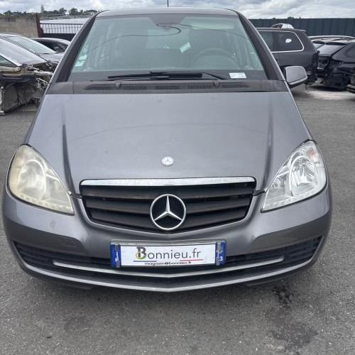 16435274-6161be9b6446ace6b5e7675181bd531fb781f2ec00465972e1b3ccaba6521468_m.jpg