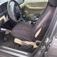 16435274-0669de8569828c45694debd0262b977dcdfb9a853b79ffd410dc9c09fff5c29f_m.jpg