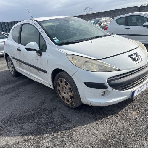 16578410-b260d79e4f22d7cb463fd432ab09e23b20c86d6d084797cbb3c61dd2e8dd6c9e_m.jpg