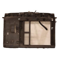 135103867-03174ce8-8a8e-4d6c-8a4e-2cb28ff2d1d7-photo0_m.jpeg