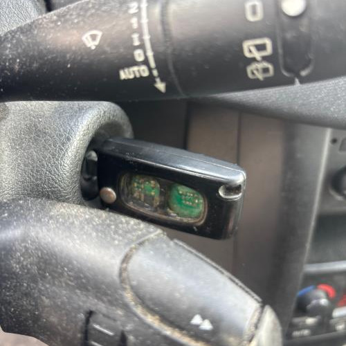 16578410-c92acc7aa7ab523d1544fab9b9140fd21248b99f8f35556a383444550fb3c912_m.jpg
