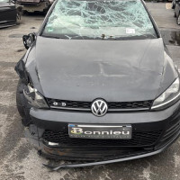 Vehicule-VOLKSWAGEN-GOLF%25207%2520PHASE%25201-2025-dc87c43181a89ad79e5ff688305c3eeafa9e72053ce56b692a895e8c3fbe921e_m.jpg
