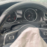 Vehicule-VOLKSWAGEN-GOLF%25207%2520PHASE%25201-2025-9303bd84ebbb44b0b5c3b15437b49bd2be7fed8aa353a094d707fe8e651edad2_m.jpg