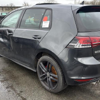 Vehicule-VOLKSWAGEN-GOLF%25207%2520PHASE%25201-2025-632a9c795ffbb814bb3a9978931f4fea34ec408f14b58ae8027cd0ea26ff75eb_m.jpg