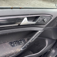 Vehicule-VOLKSWAGEN-GOLF%25207%2520PHASE%25201-2025-25145921ae80c9f8c0ee029f505721ef248a11613970645479ee5d4eab2862cb_m.jpg