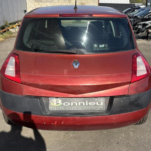 Vehicule-RENAULT-MEGANE%25202%2520PHASE%25201-2004-db763165c6fb93cb12f0c2dfee14c24c4851cef7e2e06cadfbccfc1f8dce51a2_m.jpg
