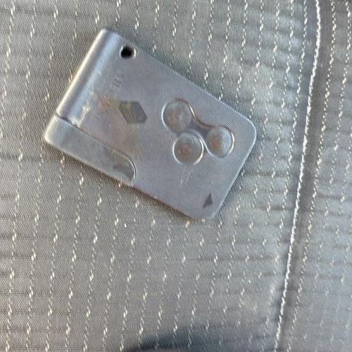 Vehicule-RENAULT-MEGANE%25202%2520PHASE%25201-2004-875976e041e7065ade456bcfbaf3a6ce5a911f3056b95f03448880444bc5ca51_m.jpg