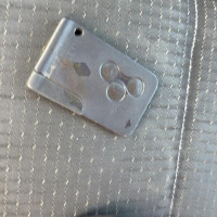 Vehicule-RENAULT-MEGANE%25202%2520PHASE%25201-2004-875976e041e7065ade456bcfbaf3a6ce5a911f3056b95f03448880444bc5ca51_m.jpg