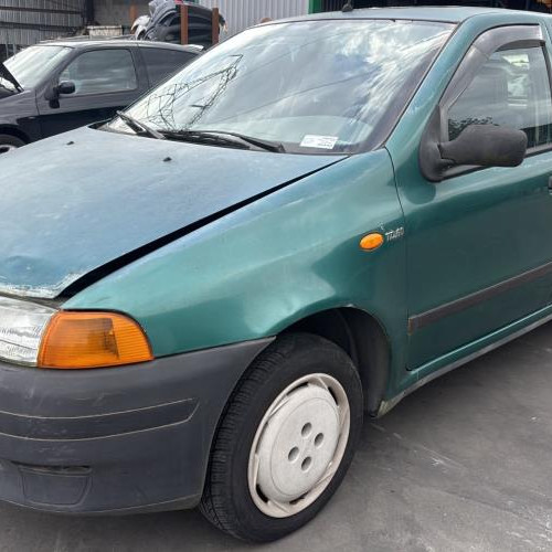 Vehicule-FIAT-PUNTO%25201%2520PHASE%25201-1996-06b625d05ba6ea477e3400fd31f2db882a19a2c097b133c33bac665ce74c951b_m.jpg