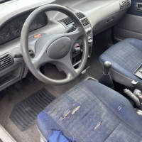 Vehicule-FIAT-PUNTO%25201%2520PHASE%25201-1996-87f5600832c90973d5851b795348da6e4f4844e7685f160666f66929bd3b0ca7_m.jpg