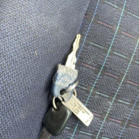 Vehicule-FIAT-PUNTO%25201%2520PHASE%25201-1996-e09705cdf980102e3715ac8ba9ad3133fe59111d4897854f331097778ab20ec2_m.jpg