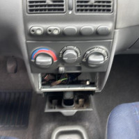 Vehicule-FIAT-PUNTO%25201%2520PHASE%25201-1996-a2e46a72fce77628978819a9be1c5a55ffdc69793240eed1b536f383f6ee045c_m.jpg