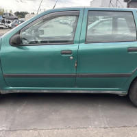 Vehicule-FIAT-PUNTO%25201%2520PHASE%25201-1996-a52d81c84808753076fbcbf517b98697dd19e63121f92518c24b8af68b517e53_m.jpg