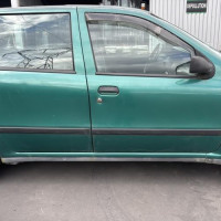 Vehicule-FIAT-PUNTO%25201%2520PHASE%25201-1996-eed59119814ec96dfbcc9ee4d95891ef5292a7d320cb7671a230f70728aa0cf0_m.jpg