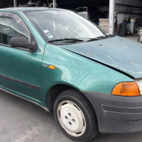 Vehicule-FIAT-PUNTO%25201%2520PHASE%25201-1996-6ab527281c64ec8f6339acdab334b31e21d714f0c3b8b107adbf94929b2ceab6_m.jpg