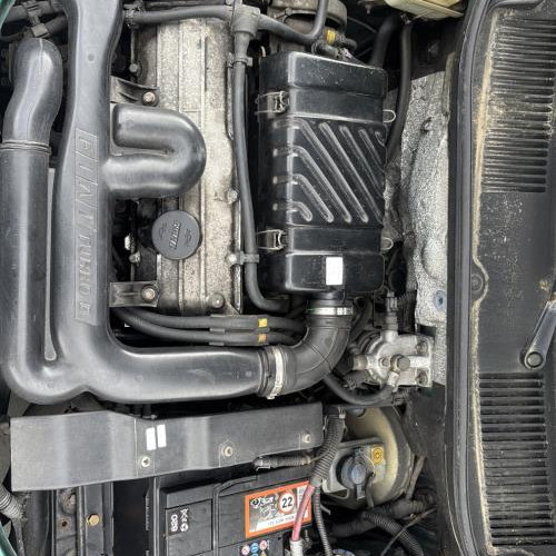 Vehicule-FIAT-PUNTO%25201%2520PHASE%25201-1996-aabbb0cf98aaefc6825ea747cd9ddc288b09b0d4575176429c7d6c6d5272080f_m.jpg
