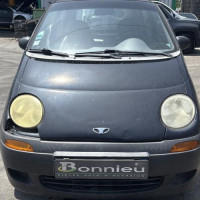 Vehicule-DAEWOO-MATIZ%25201%2520PHASE%25201-1999-9d34fd8f895768b20d1d31032c36248bf696084cac33af2645e5ce9a0b282a61_m.jpg