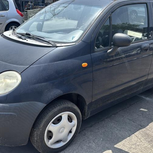 Vehicule-DAEWOO-MATIZ%25201%2520PHASE%25201-1999-e667c8203624b20d19c366aba1d60bc5f3acf0cb4d1a0d39baaff7597a03cfdd_m.jpg
