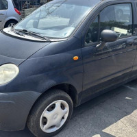 Vehicule-DAEWOO-MATIZ%25201%2520PHASE%25201-1999-e667c8203624b20d19c366aba1d60bc5f3acf0cb4d1a0d39baaff7597a03cfdd_m.jpg