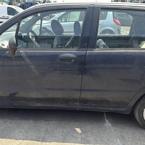 Vehicule-DAEWOO-MATIZ%25201%2520PHASE%25201-1999-824e4aabe5bbd4e316779f0b06bfba74ef13dfaed83788c47be87c121456b95f_m.jpg