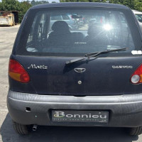 Vehicule-DAEWOO-MATIZ%25201%2520PHASE%25201-1999-cd3219efb02bebdf46bd67bb1b947a7ed7a8c593b537b0d6ce81b68cc5f21474_m.jpg