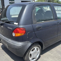 Vehicule-DAEWOO-MATIZ%25201%2520PHASE%25201-1999-c9bd14fdef7e5dae43b8bf8b94e5d7f32d9b6a46ac90c8bfe13bb45ef37dfd42_m.jpg