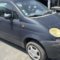 Vehicule-DAEWOO-MATIZ%25201%2520PHASE%25201-1999-0af27802bf40ef7f3d119c935a26aebdb1d517ff476b55a75b187ecc7dc2b2bc_m.jpg