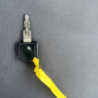 Vehicule-DAEWOO-MATIZ%25201%2520PHASE%25201-1999-e55b491a1e24c90ce5352cbbed1e6fa21fe7a62e535424327804e0a890f7acbb_m.jpg