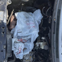 Vehicule-DAEWOO-MATIZ%25201%2520PHASE%25201-1999-44d0b77859310e9bb305d2e265591e0e6605b21c83038fafd2f5d04e52100ebb_m.jpg