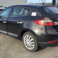 Vehicule-RENAULT-MEGANE%25203%2520PHASE%25201-2010-97ae7a756dd6a01357c45003782eb4888588e6befe24d7f7b4c43388003bee43_m.jpg