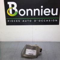 13690421-785a2b9e-685f-4353-8685-7992cfc23067-Piece-13690421-Repetiteur-clignotant-avant-gauche-PEUGEOT-106-PHASE-1-10i-8V-9a24dcc2f1746829c6ba15481dd17bbabebe6f7abba3809f6f2f1fe2df9ae33c_m.jpg