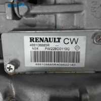 Piece-Colonne-de-direction-RENAULT-MEGANE-III-PHASE-1-Diesel-dc8181b60ca6ed36a2fff7f98a86b7189555fd1b10e14ab8f0c21868ed6d62d8.jpg