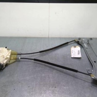 13691228-5a0bf56c-c340-4055-974c-61f1bcda69ed-Piece-13691228-Moteur-leve-vitre-arriere-gauche-827310185R-RENAULT-MEGANE-3-PHASE-1-15-DCI-8V-TURBO-8b9ac3b32d809bf6517c229c033f8e7387b855caa83581ed3c406d13860965e3_m.jpg
