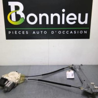 13691228-b181c85c-d2a4-4eec-8a4c-61734b709b9e-Piece-13691228-Moteur-leve-vitre-arriere-gauche-827310185R-RENAULT-MEGANE-3-PHASE-1-15-DCI-8V-TURBO-16a60b466663b36eba565e69e4e2a8702d25e6d2d4600de0a3f2f1f1b1e7694a_m.jpg