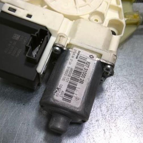 13691228-49f0f488-4f7c-4728-b315-9302dfb7a6c9-Piece-13691228-Moteur-leve-vitre-arriere-gauche-827310185R-RENAULT-MEGANE-3-PHASE-1-15-DCI-8V-TURBO-d940258ccca40a0fb0cce703a054c4c5409fedcf6e7e40873099a036da5fd5f7_m.jpg