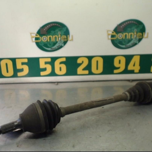 Piece-Cardan-gauche-%28transmission%29-PEUGEOT-1007-Avant-Premiere-Dolce-Diesel-f167dfe398b315b5fdddafb8546cce68f5a5f23185c9ded6c0d6c80f5ecd3593.jpg