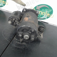 Piece-Demarreur-PEUGEOT-J9-Diesel-1fa34973a468d3036daa2d836245c6f49586282d52c8c3753a433b0a484a19f2.jpg