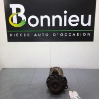 138175-b24f6615-6c70-48a8-a2f2-df81887c2dcf-Piece-138175-Alternateur-RENAULT-R4-Essence-ce3d7ee46be24e86b12d269b7723b6fb7c4fcdafac1b8cf057ca49fd32fc3349_m.jpg