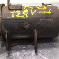 138175-199ddba6-491f-4ef7-8297-bd204fdc764e-Piece-138175-Alternateur-RENAULT-R4-Essence-cef697b5aaecd74853e2eaa795f587e29ecf1042c3688924d8853cdd5dcbb318_m.jpg